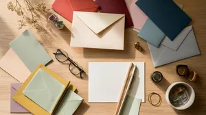 a-beautifully-arranged-flat-lay-of-colorful-postca - copy (2).png