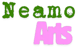 /