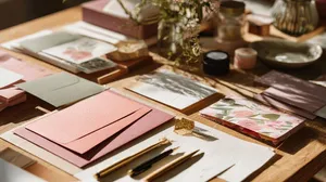 a-beautifully-arranged-flat-lay-of-colorful-postca - copy (1).png